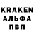 ГЕРОИН белый Nikolay Shilov