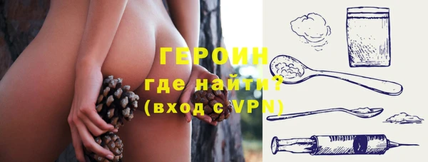 дурь Алексин
