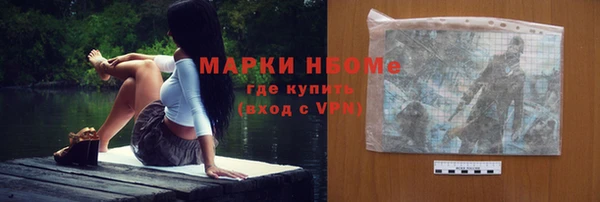 дурь Алексин